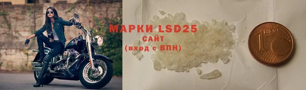 первитин Володарск