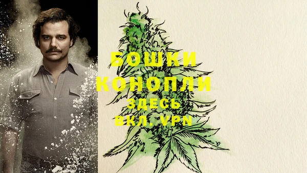 альфа пвп Вяземский