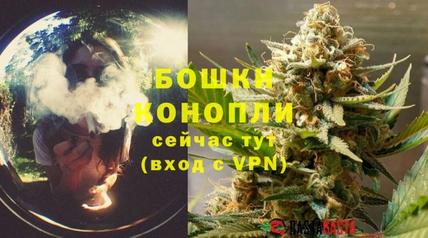 трава Вязьма