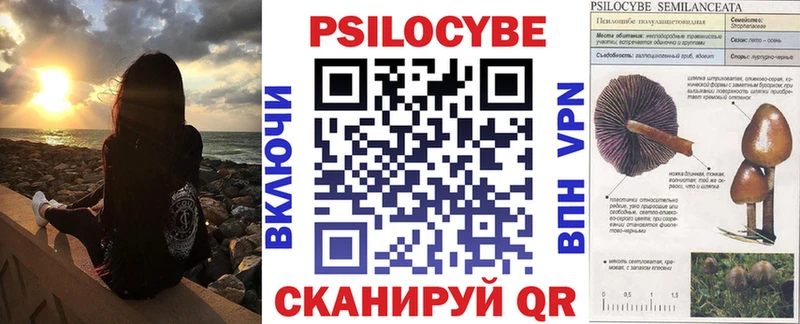 наркота Еманжелинск omg как войти Галлюциногенные грибы Psilocybe
